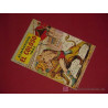 EL COLOSO. ALMANAQUE 1962 (VALENCIANA).